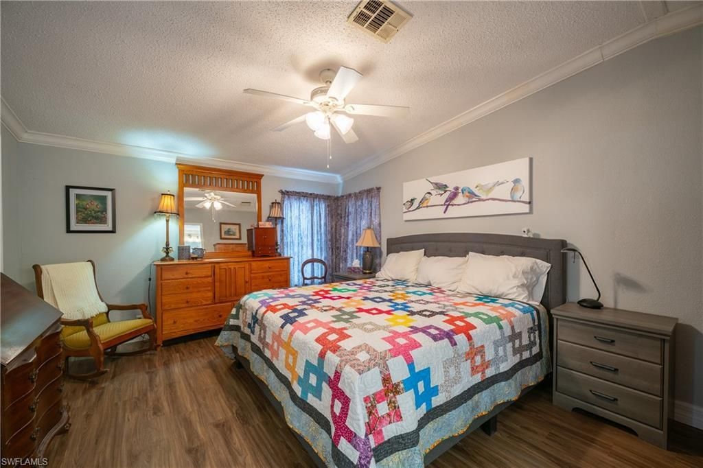 1700 Tampa Ave, Clewiston, FL 33440 Photo