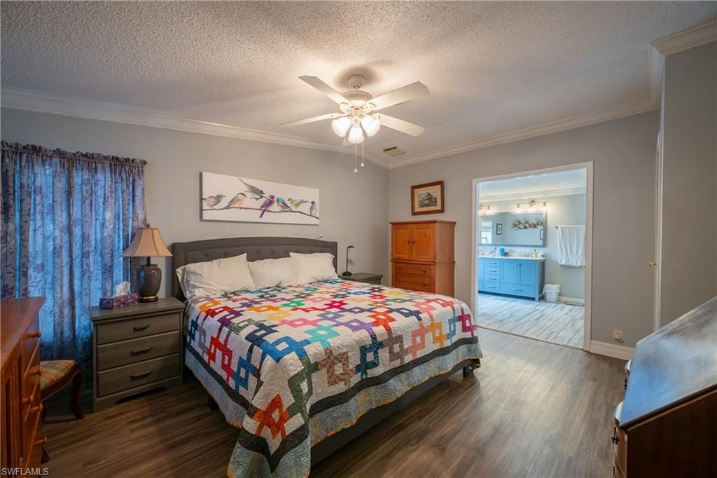 1700 Tampa Ave, Clewiston, FL 33440 Photo