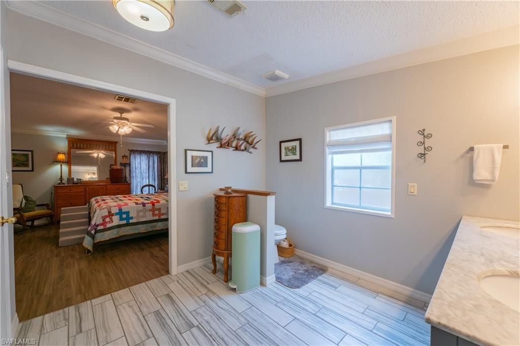 1700 Tampa Ave, Clewiston, FL 33440 Photo