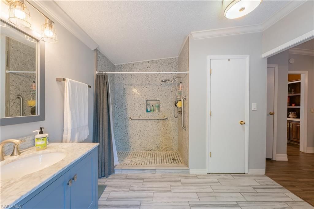 1700 Tampa Ave, Clewiston, FL 33440 Photo