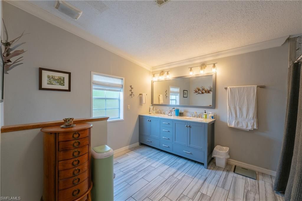 1700 Tampa Ave, Clewiston, FL 33440 Photo