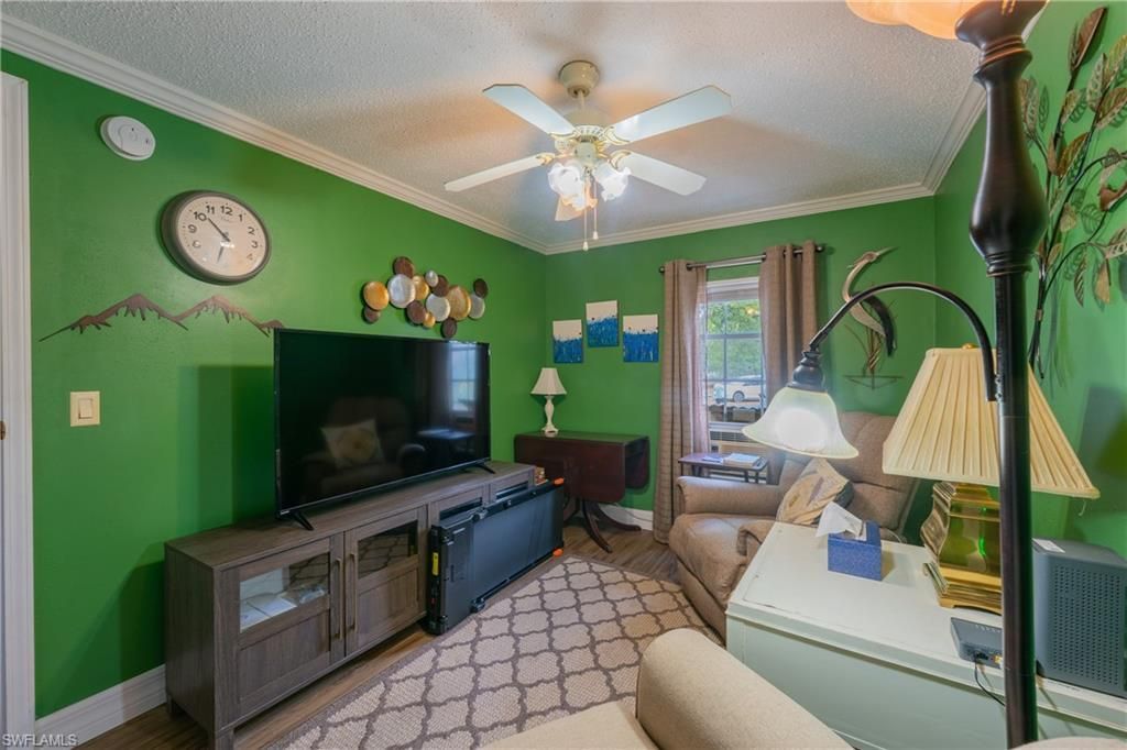 1700 Tampa Ave, Clewiston, FL 33440 Photo