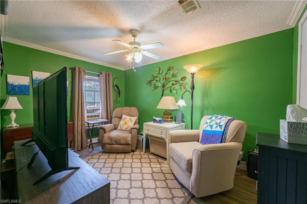 1700 Tampa Ave, Clewiston, FL 33440 Photo