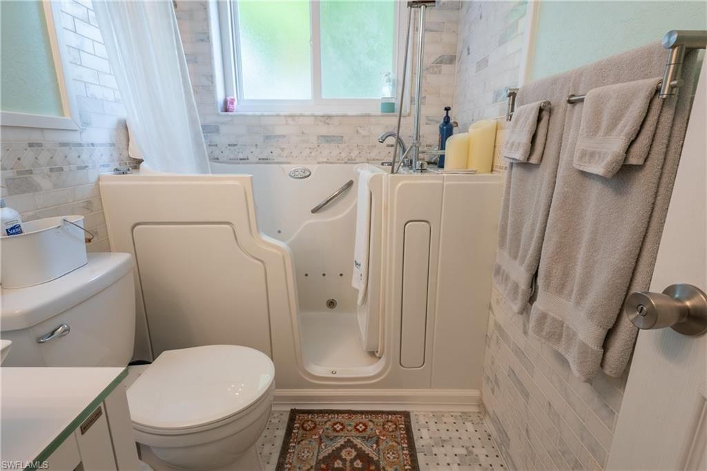 1700 Tampa Ave, Clewiston, FL 33440 Photo