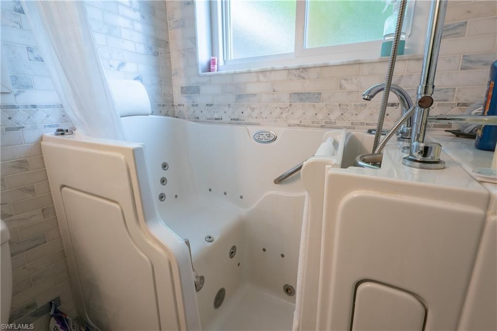 1700 Tampa Ave, Clewiston, FL 33440 Photo