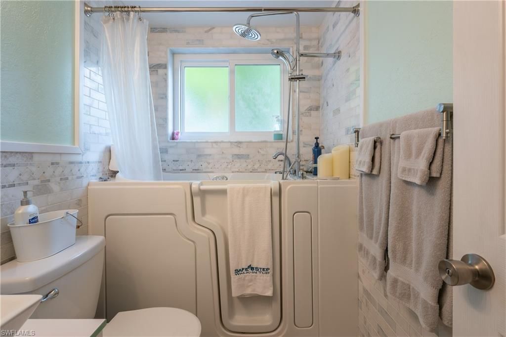 1700 Tampa Ave, Clewiston, FL 33440 Photo