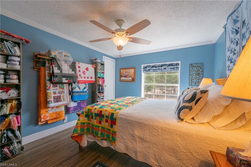 1700 Tampa Ave, Clewiston, FL 33440 Photo