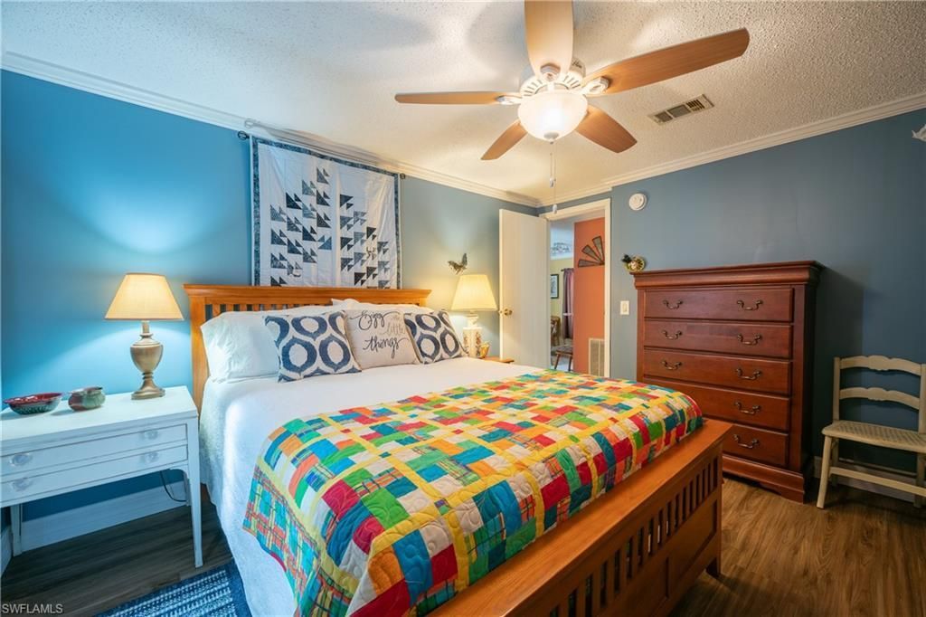 1700 Tampa Ave, Clewiston, FL 33440 Photo