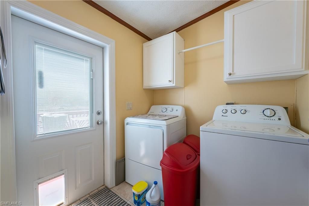 1700 Tampa Ave, Clewiston, FL 33440 Photo