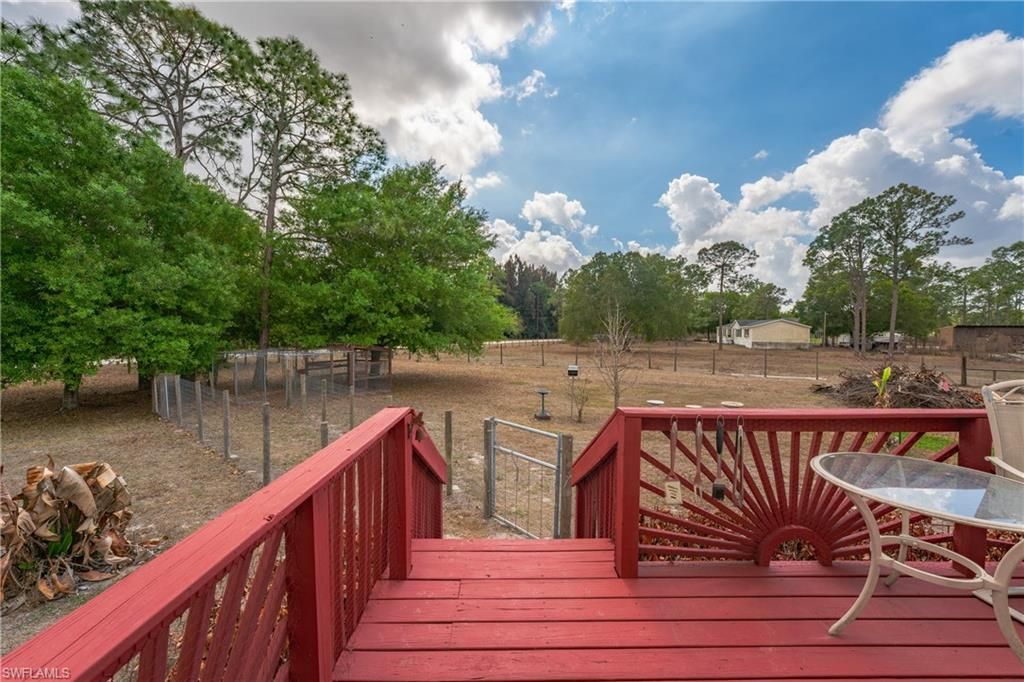 1700 Tampa Ave, Clewiston, FL 33440 Photo