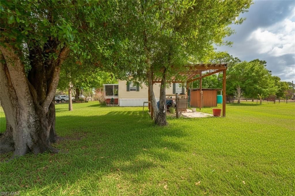 1700 Tampa Ave, Clewiston, FL 33440 Photo