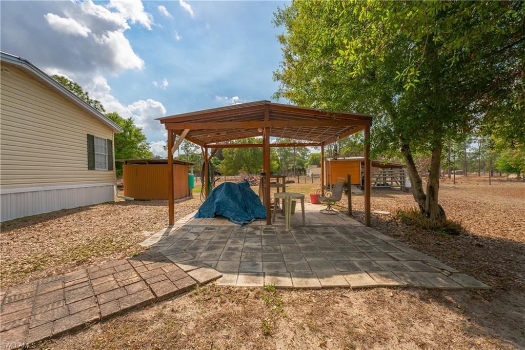 1700 Tampa Ave, Clewiston, FL 33440 Photo