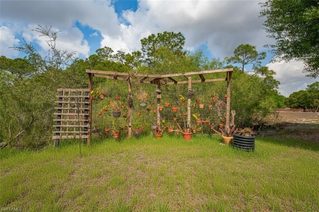 1700 Tampa Ave, Clewiston, FL 33440 Photo