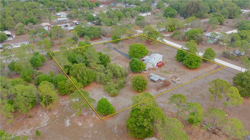 1700 Tampa Ave, Clewiston, FL 33440 Photo