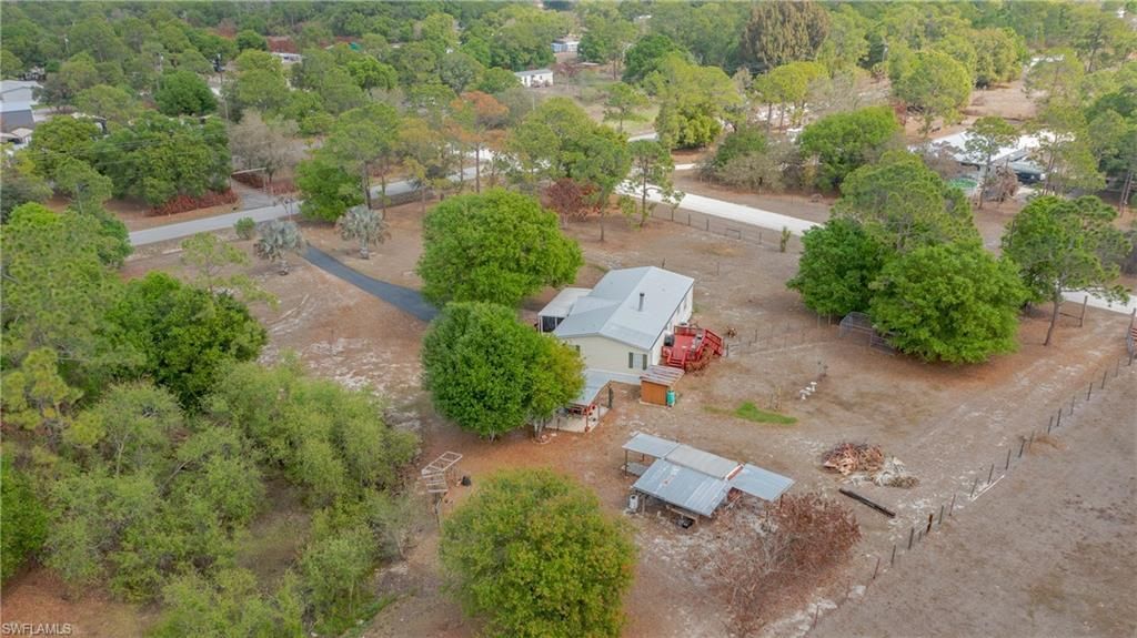 1700 Tampa Ave, Clewiston, FL 33440 Photo