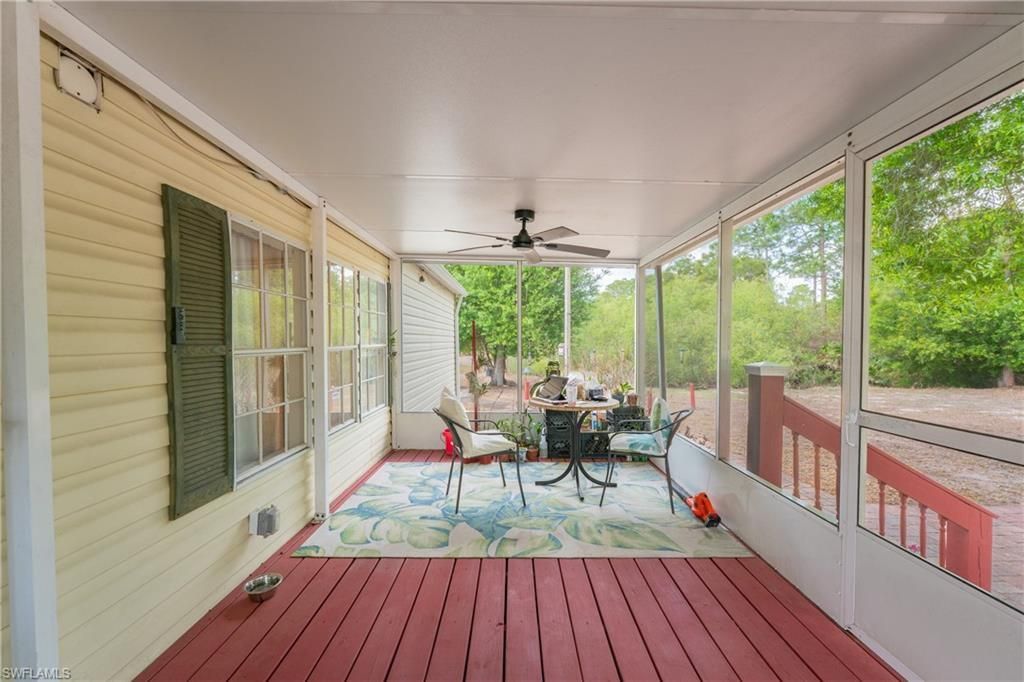 1700 Tampa Ave, Clewiston, FL 33440 Photo