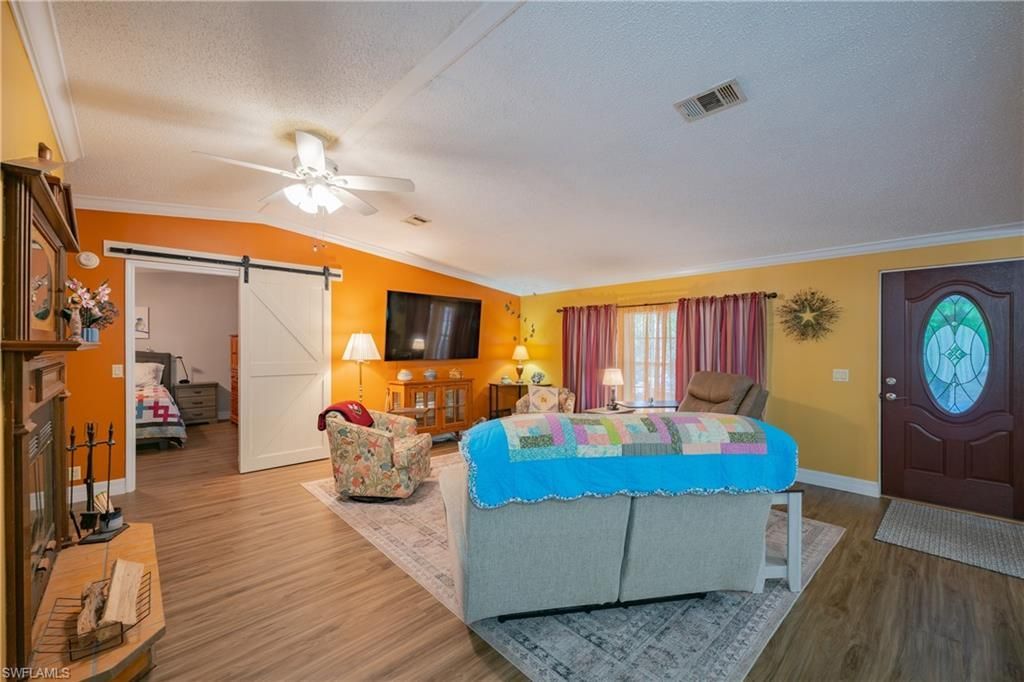 1700 Tampa Ave, Clewiston, FL 33440 Photo