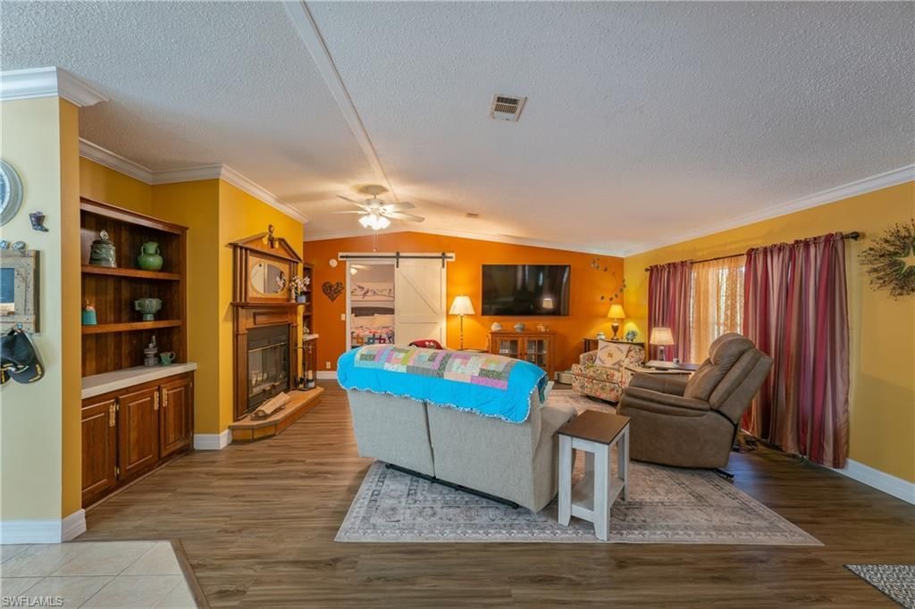 1700 Tampa Ave, Clewiston, FL 33440 Photo