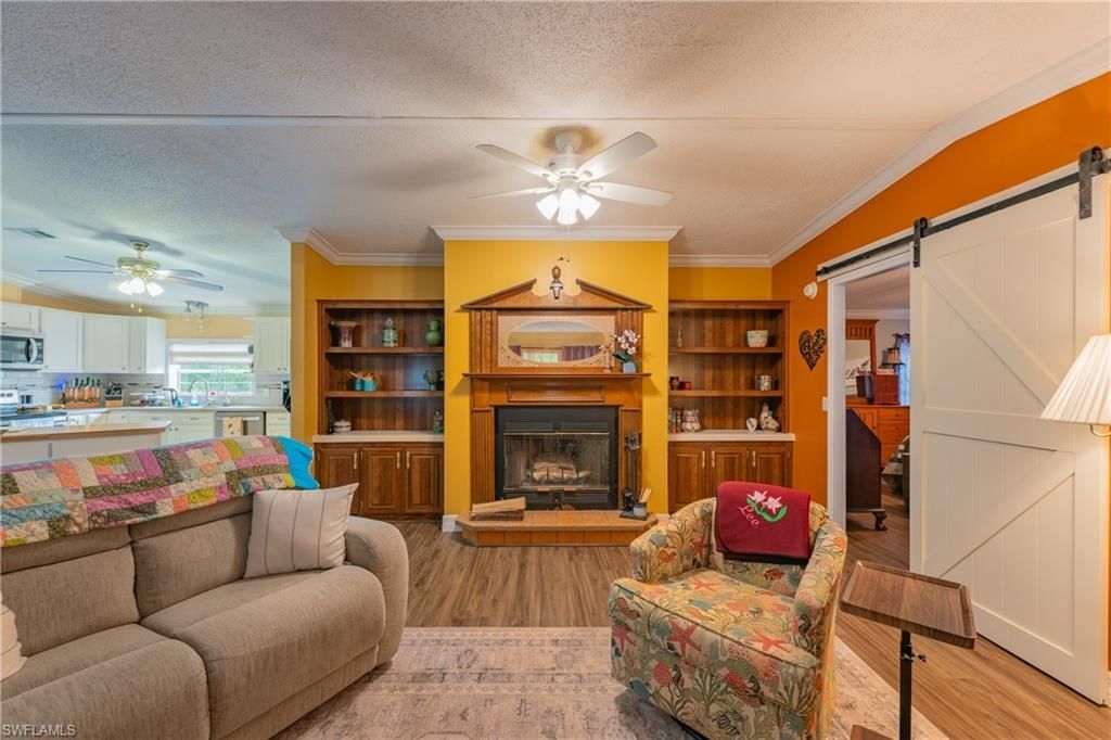 1700 Tampa Ave, Clewiston, FL 33440 Photo