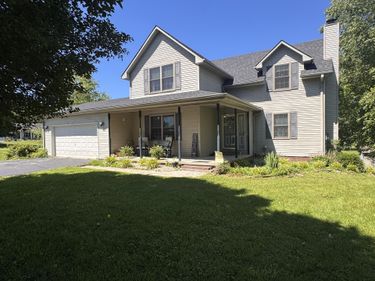 448 Grist Mill Road, Stanford, KY 40484