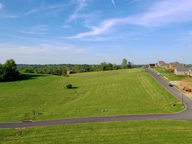 100 Wannamaker Boulevard, Unit Lot #186, Richmond, KY 40475