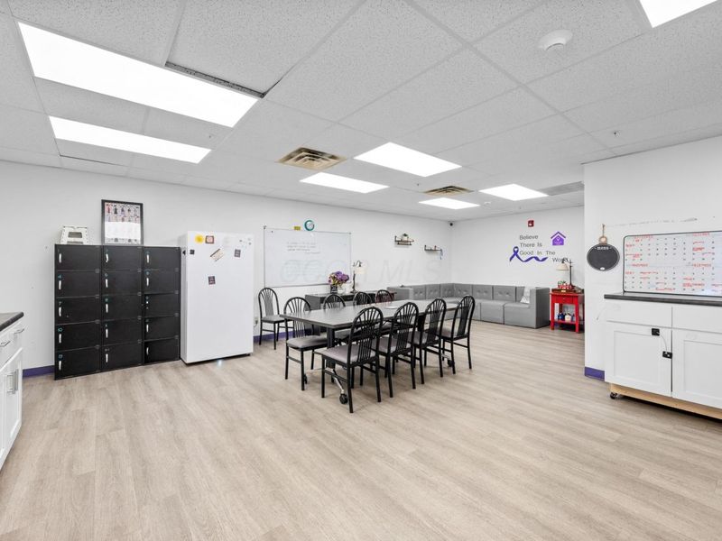 49 Olive Street , Gallipolis, OH 45631 Photo 10