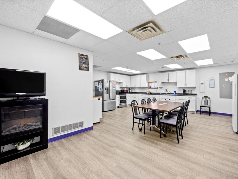 49 Olive Street , Gallipolis, OH 45631 Photo 11