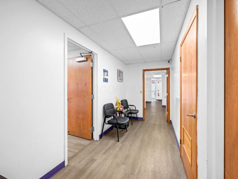 49 Olive Street , Gallipolis, OH 45631 Photo 12