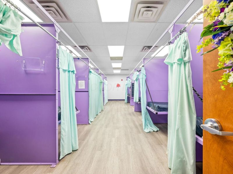 49 Olive Street , Gallipolis, OH 45631 Photo 14