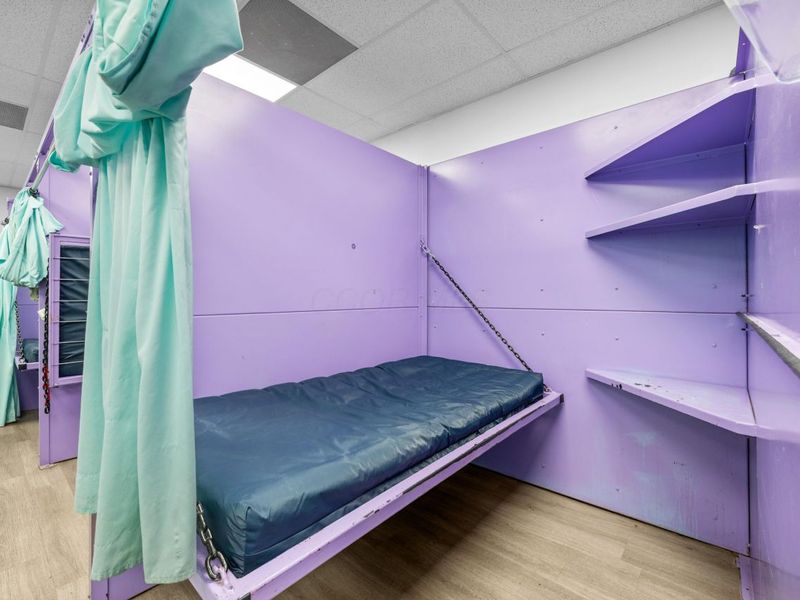 49 Olive Street , Gallipolis, OH 45631 Photo 15