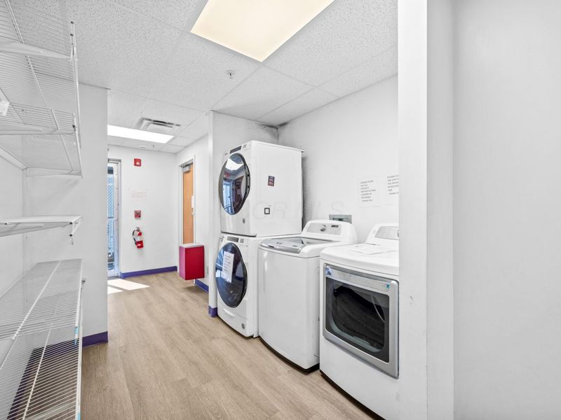 49 Olive Street , Gallipolis, OH 45631 Photo 16