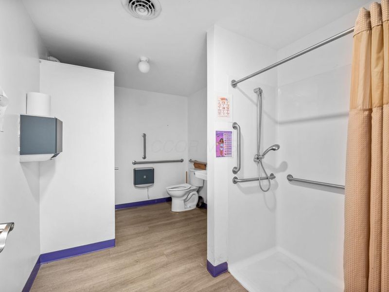 49 Olive Street , Gallipolis, OH 45631 Photo 17