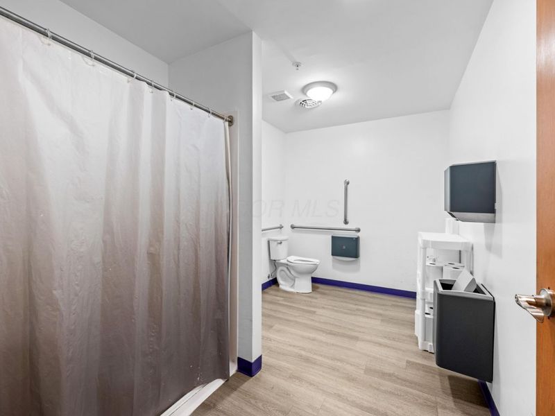 49 Olive Street , Gallipolis, OH 45631 Photo 18