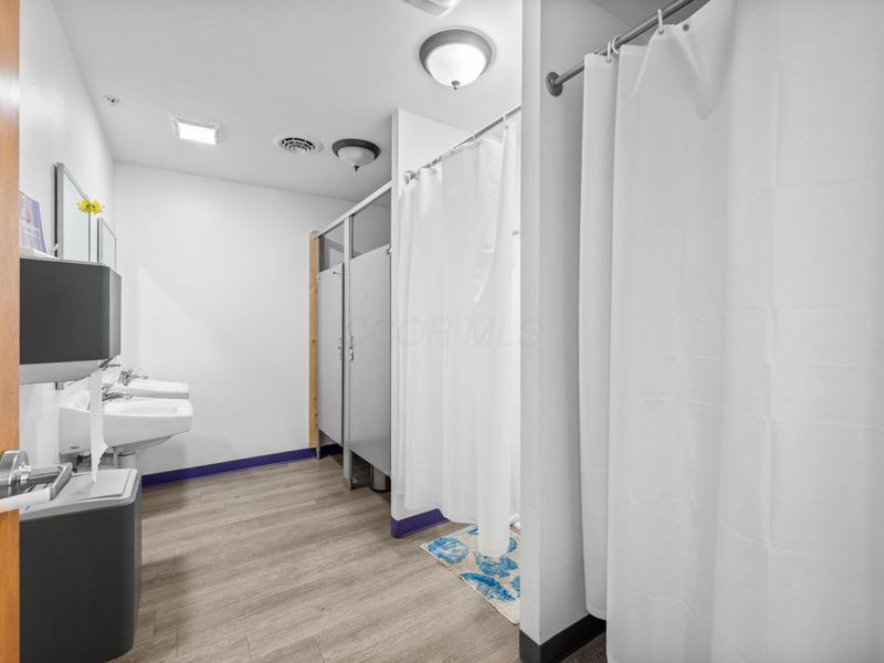 49 Olive Street , Gallipolis, OH 45631 Photo 19