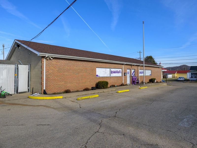 49 Olive Street , Gallipolis, OH 45631 Photo 2