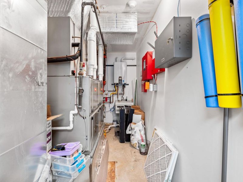 49 Olive Street , Gallipolis, OH 45631 Photo 20