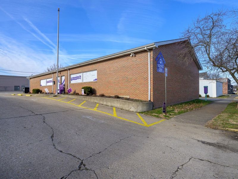 49 Olive Street , Gallipolis, OH 45631 Photo 21