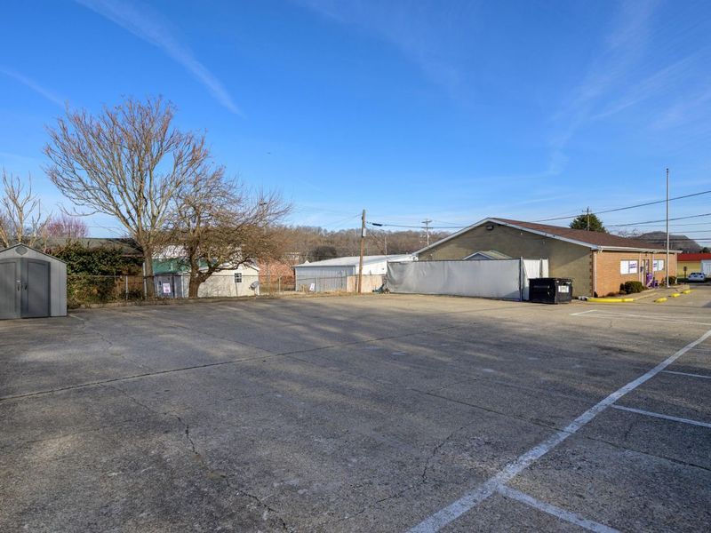 49 Olive Street , Gallipolis, OH 45631 Photo 22