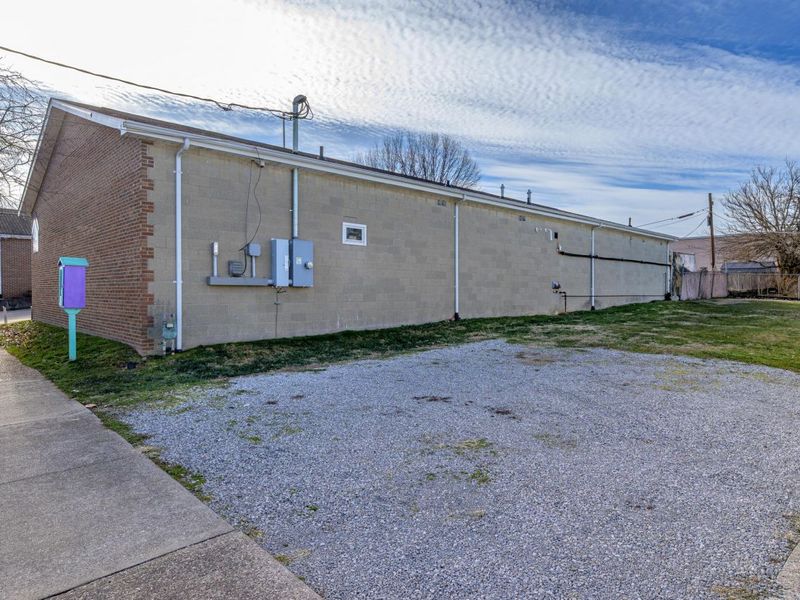 49 Olive Street , Gallipolis, OH 45631 Photo 23