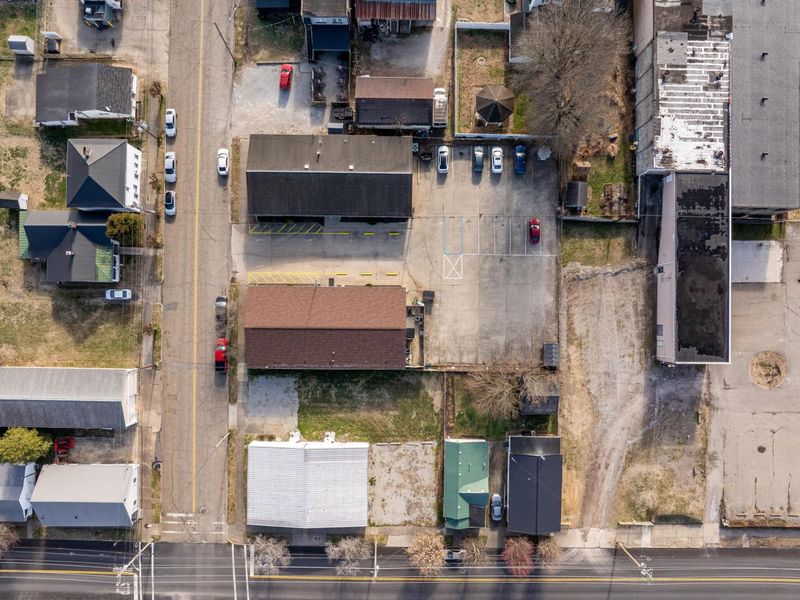 49 Olive Street , Gallipolis, OH 45631 Photo 3