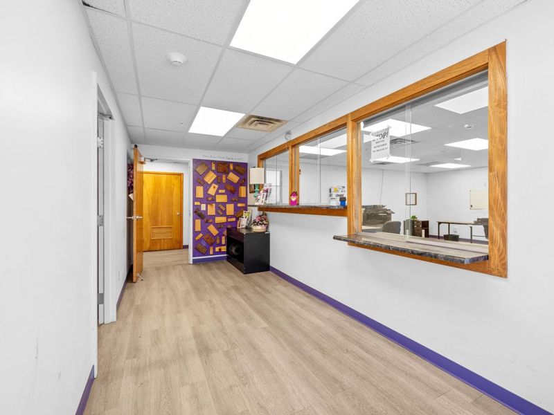 49 Olive Street , Gallipolis, OH 45631 Photo 5