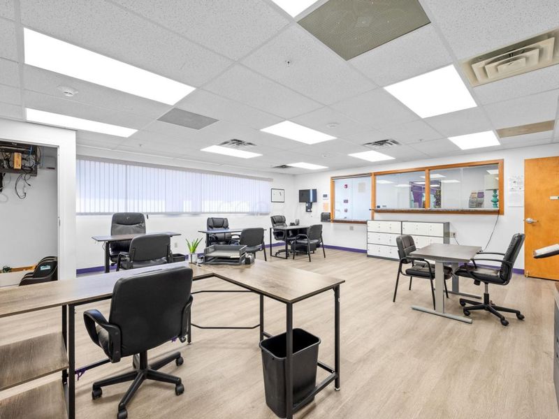 49 Olive Street , Gallipolis, OH 45631 Photo 6