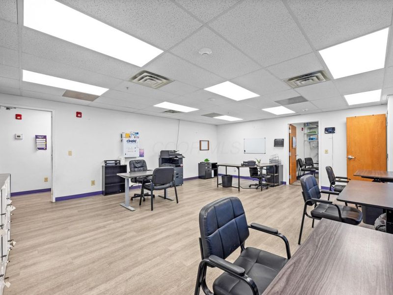 49 Olive Street , Gallipolis, OH 45631 Photo 7