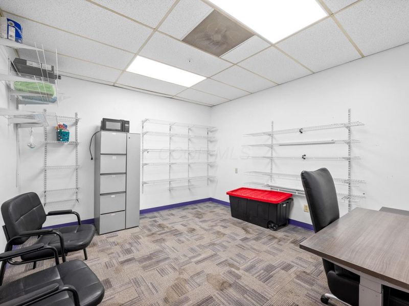 49 Olive Street , Gallipolis, OH 45631 Photo 8