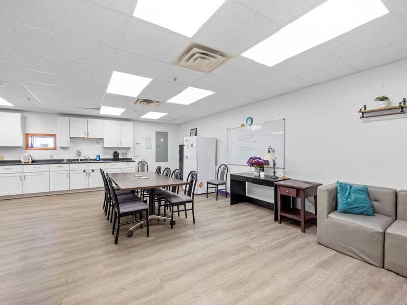 49 Olive Street , Gallipolis, OH 45631 Photo 9