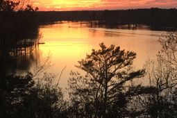 0 Saluda Bluff Rd  photo 4