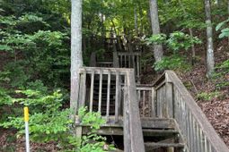 0 Saluda Bluff Rd  photo 4