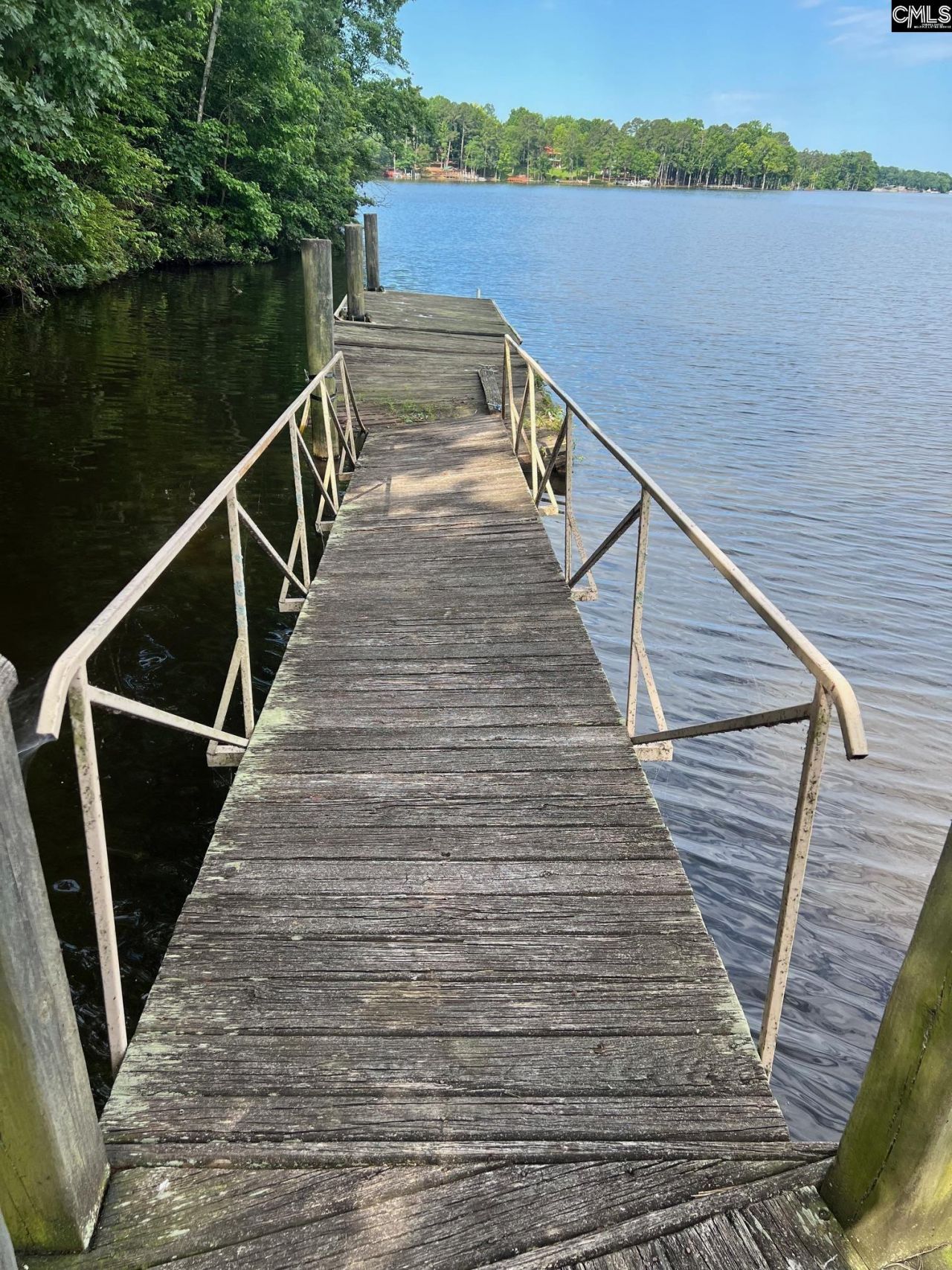 0 Saluda Bluff Rd  Photo 5