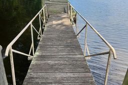 0 Saluda Bluff Rd  photo 4