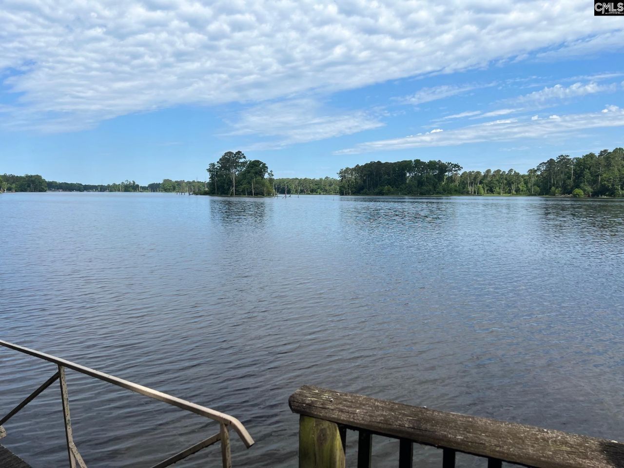 0 Saluda Bluff Rd  Photo 6